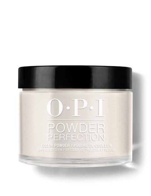 2024 OPI dip powder