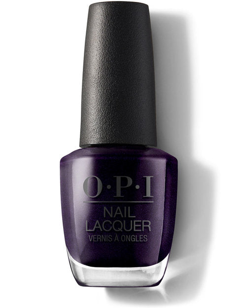 Where to buy opi nail polish best sale online