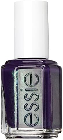 Essie Polish 1085 - Dressed To The Nineties