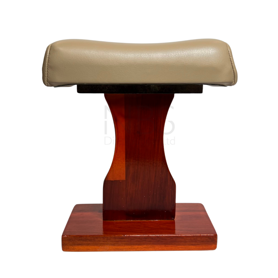 Pedicure Foot Rest Acorn