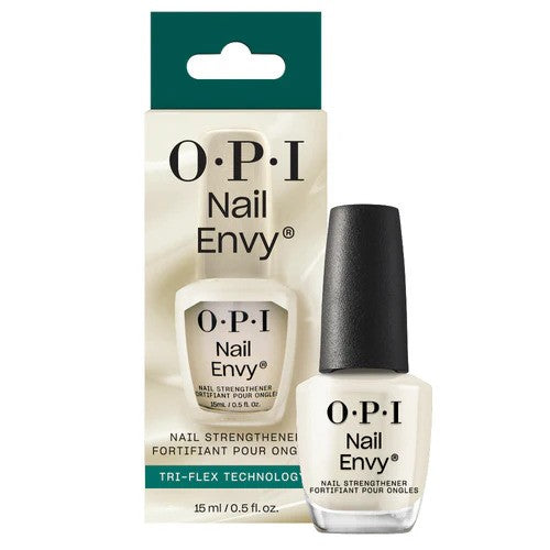 OPI Nail Envy