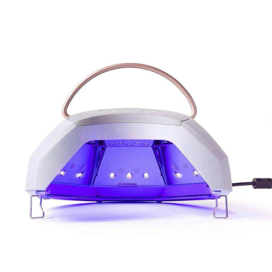 OPI Star Light LED Lamp