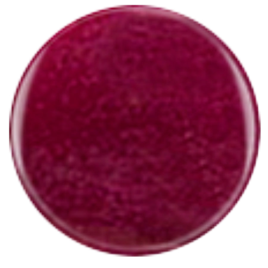 DIVA Refill 23 - Wine Shimmer