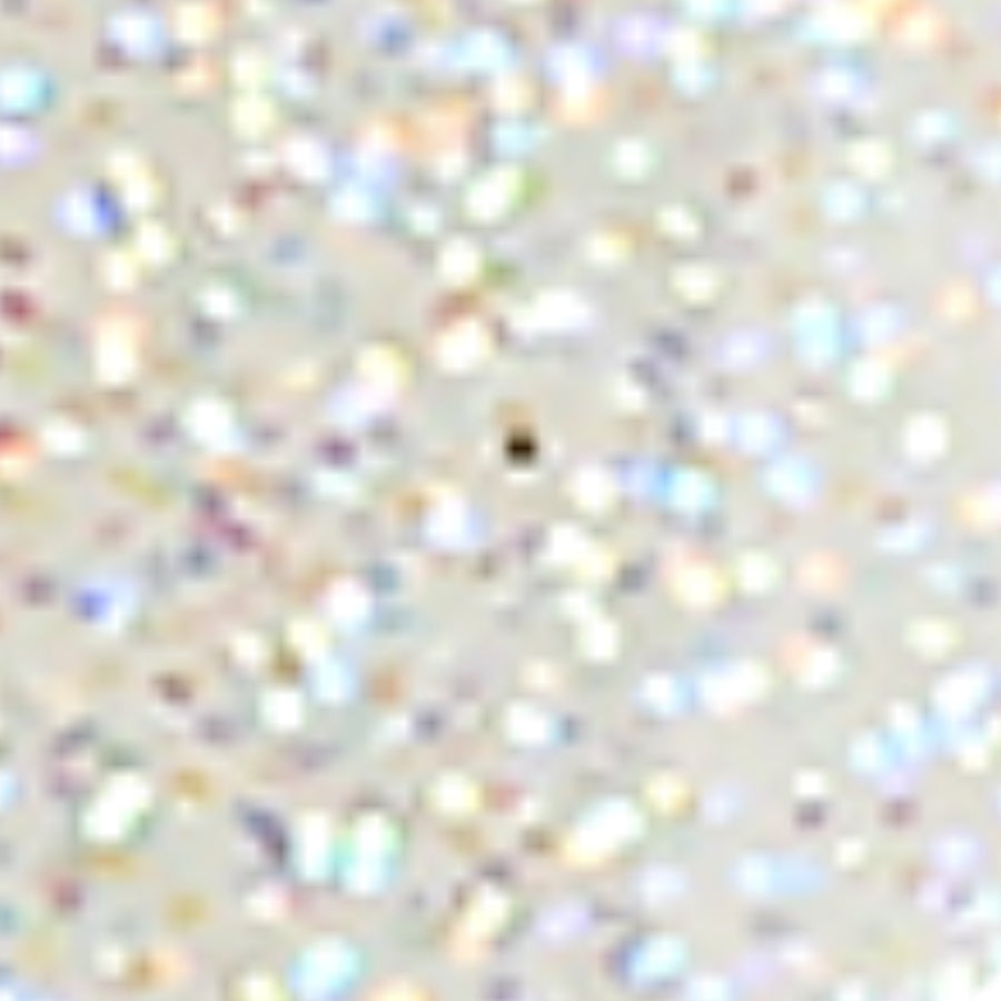 DIVA Refill 46 - Glitterbomb