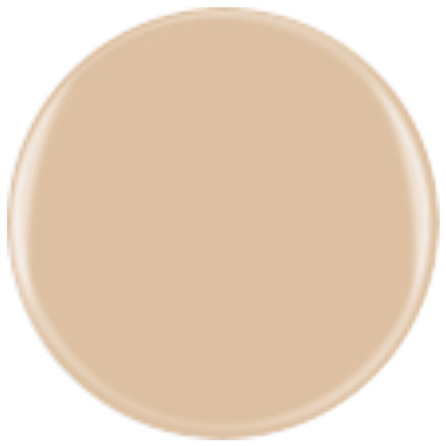 DIVA Refill 47 - Taupe-ly Right