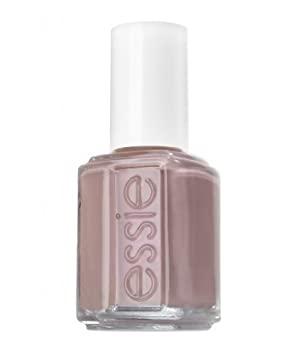 Essie Polish 501 - Au Natural