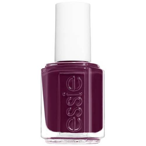 Essie Polish 609 - Bahama Mama