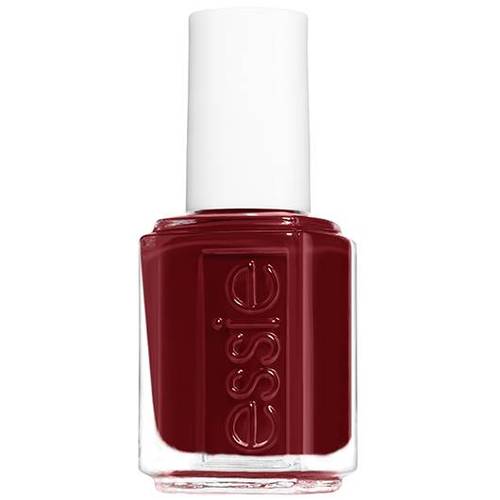 Essie Polish 487 - Berry Naughty