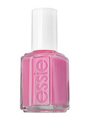 Essie Polish 599 - Chastity