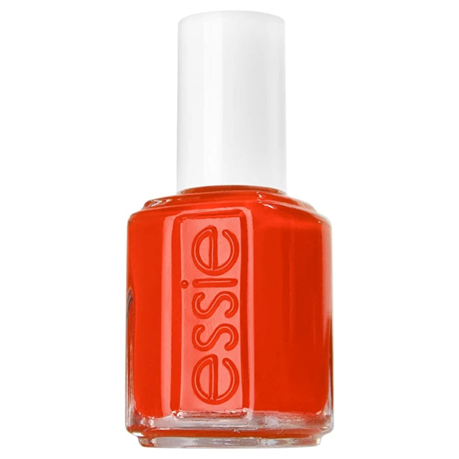 Essie Polish 476 - Clambake