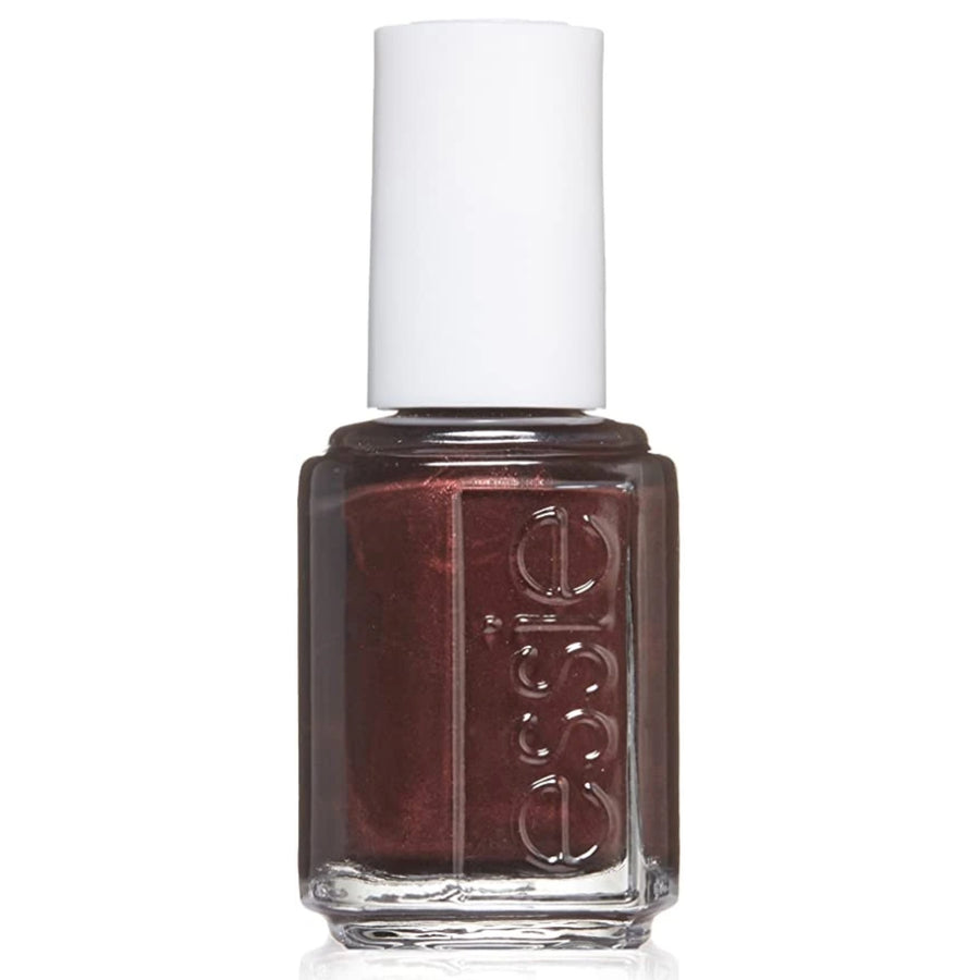 Essie Polish 615 - Decadent Diva