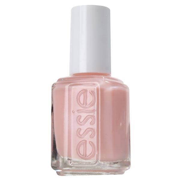 Essie Polish 229 - Delicacy