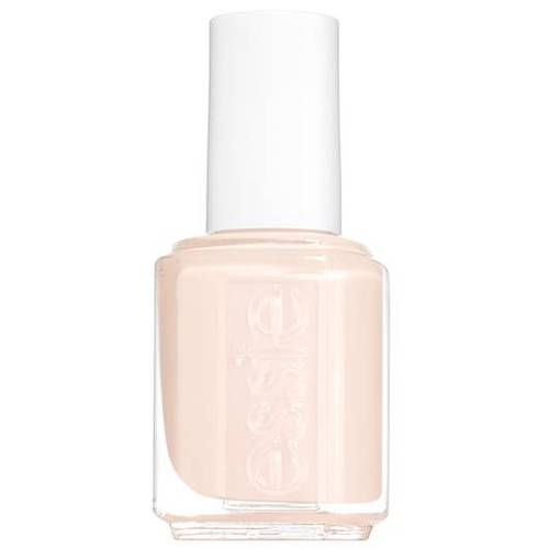 Essie Polish 448 - East Hampton