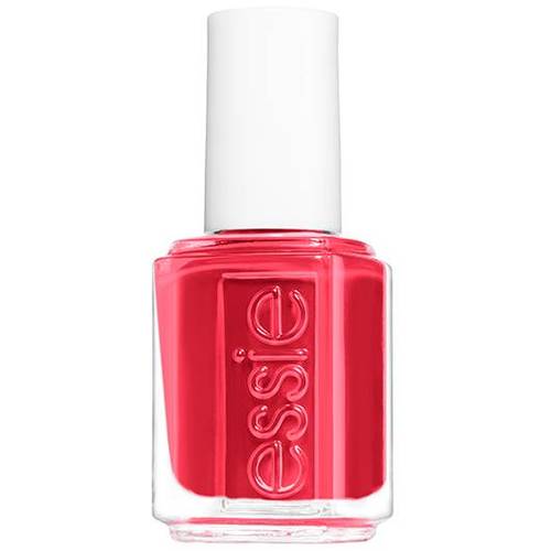 Essie Polish 592 - E-nuff Is E-nuff