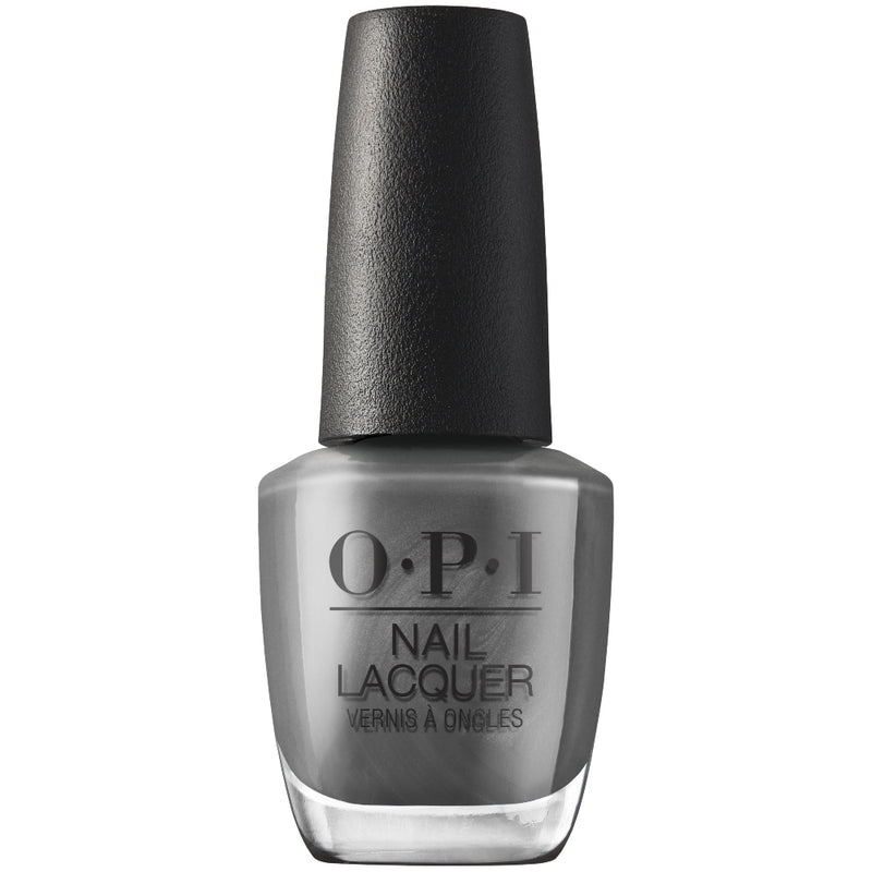 OPI Polish F011 - Clean Slate