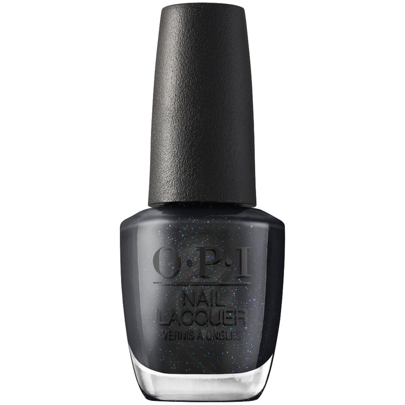 OPI Polish F012 - Cave The Way