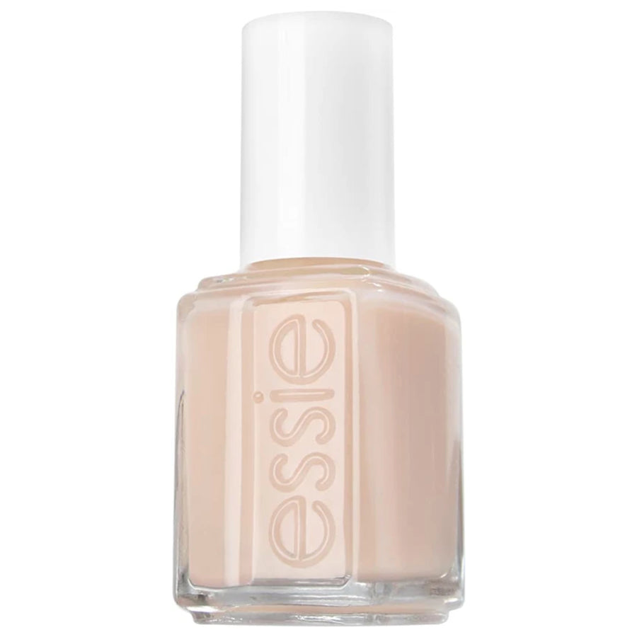 Essie Polish 404 - Fed Up