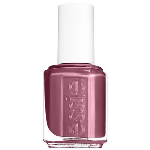 Essie Polish 610 - Island Hopping