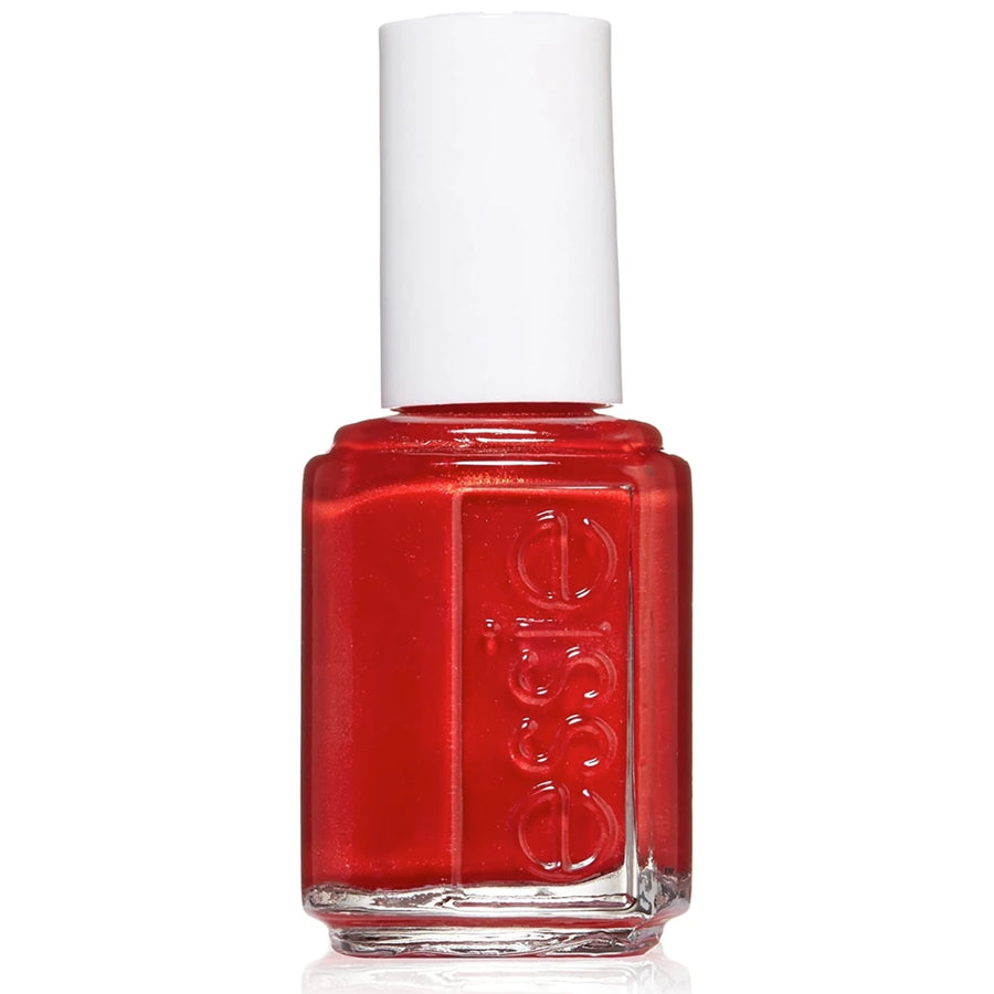 Essie Polish 581 - Jag-u-are