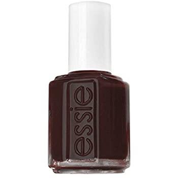 Essie Polish 489 - Lady Godiva