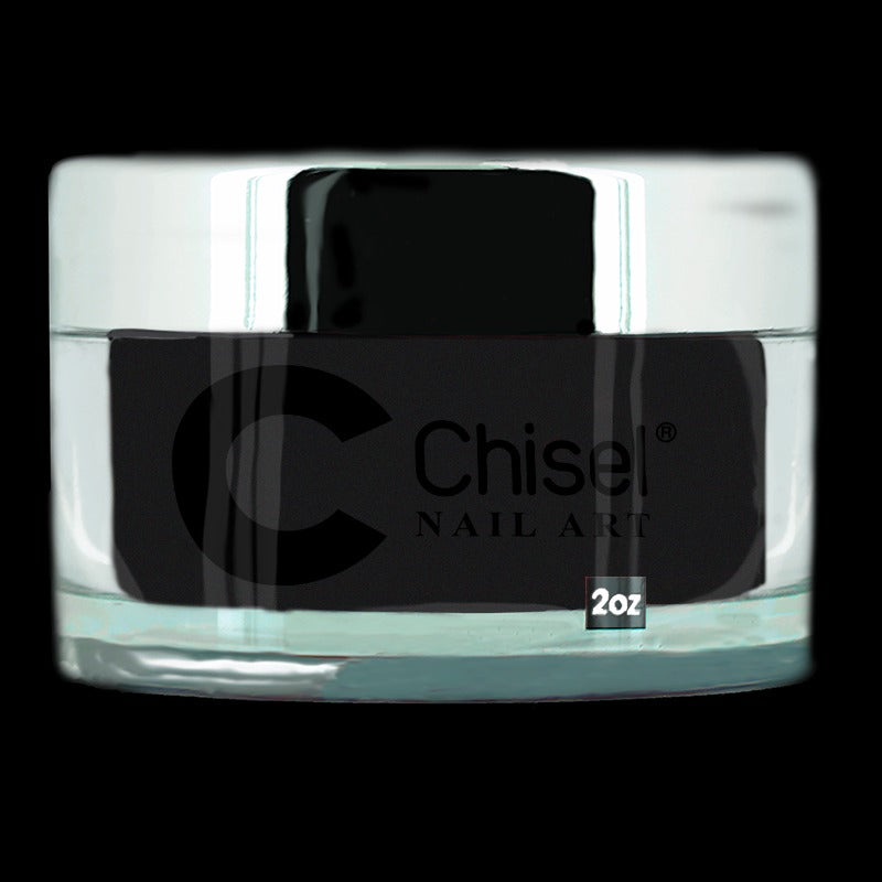 Chisel Ombre Collection 2oz OM61A - OM90B