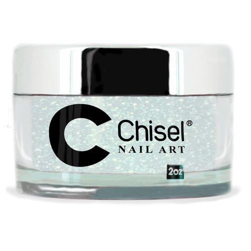 Chisel Ombre Collection 2oz OM61A - OM90B