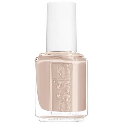 Essie Polish 745 - Sand Tropez