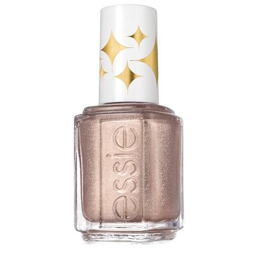 Essie Polish 534 - Sequin Sash