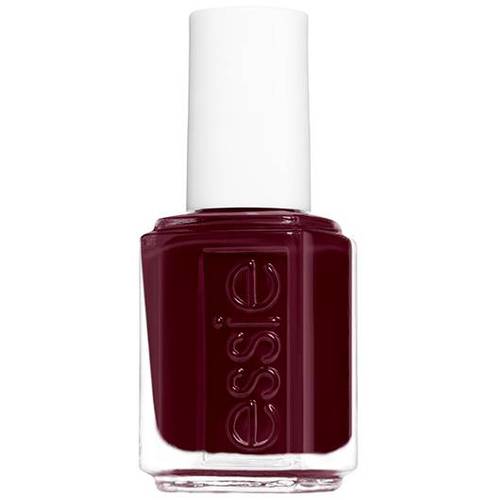 Essie Polish 522 - Sole Mate