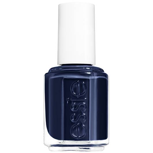 Essie Polish 846 - After School Boy Blazer │Clearance