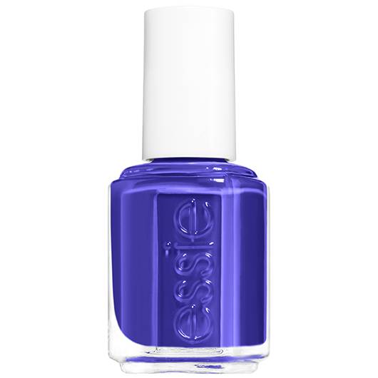 Essie Polish 916 - All Access Pass