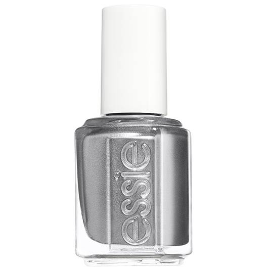 Essie Polish 939 - Apres-Chic