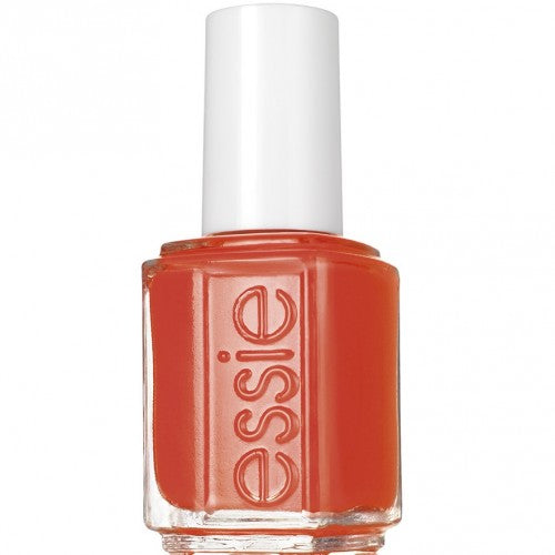 Essie Polish 925 - Art New Beau