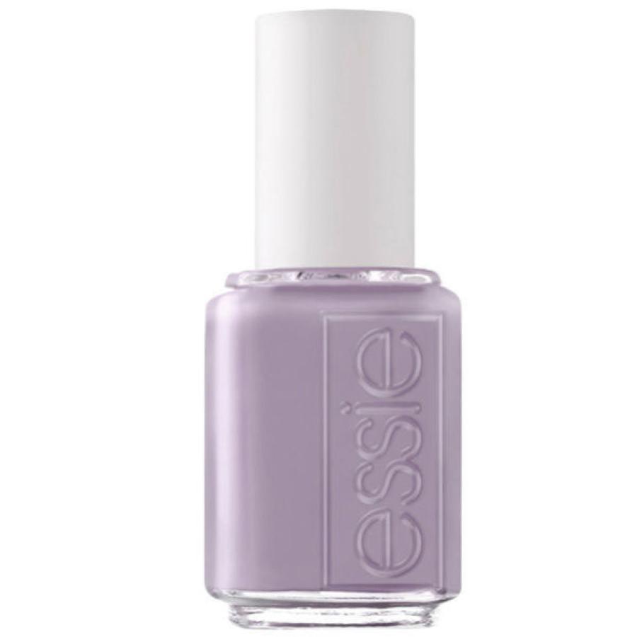 Essie Polish 770 - Bangle Jangle │Clearance