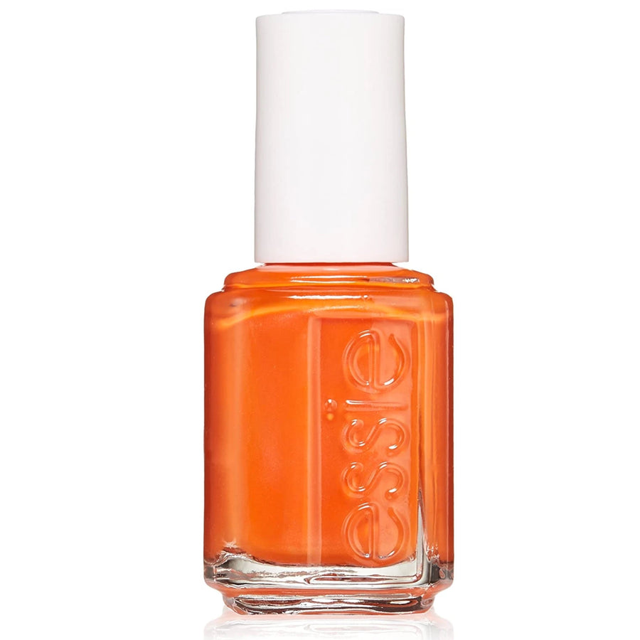 Essie Polish 754 - Brazilliant │Clearance