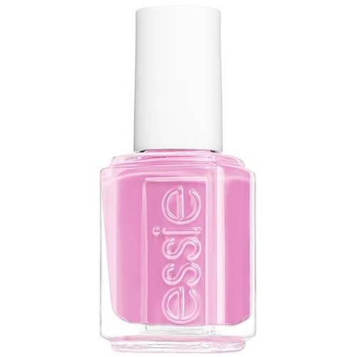 Essie Polish 803 - Cascade Cool │Clearance