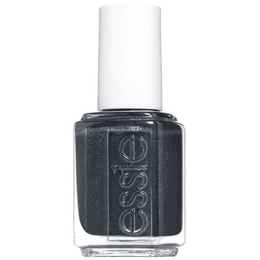 Essie Polish 847 - Cashmere Bathrobe │Clearance