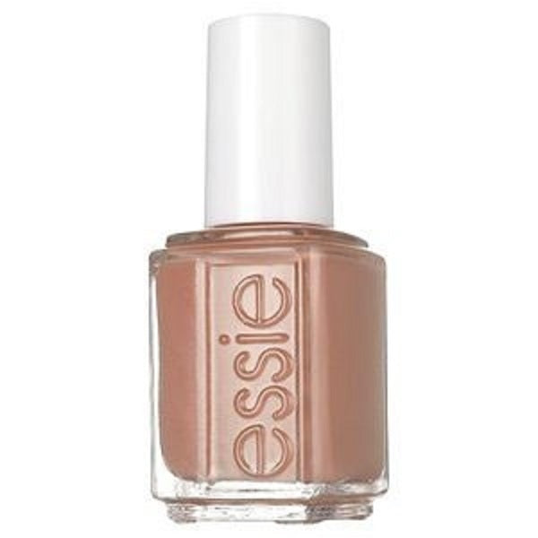 Essie Polish 897 - Cocoa Karma │Clearance