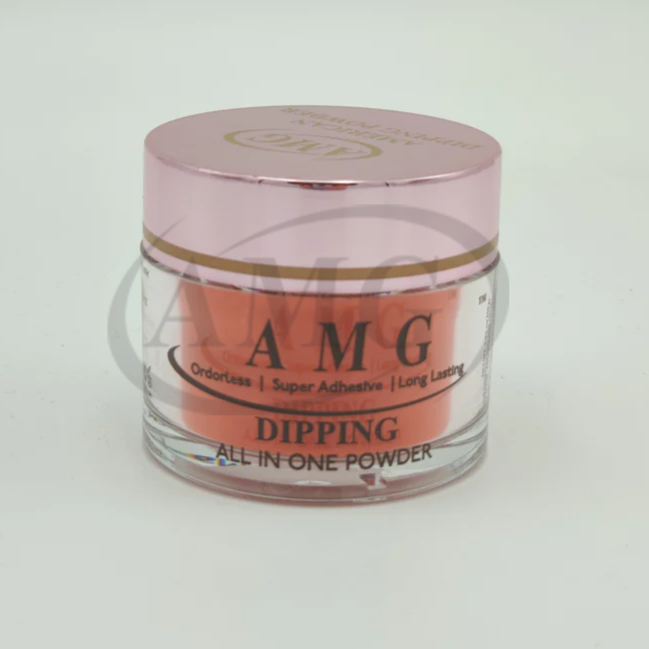 AMG Dip Powder A325