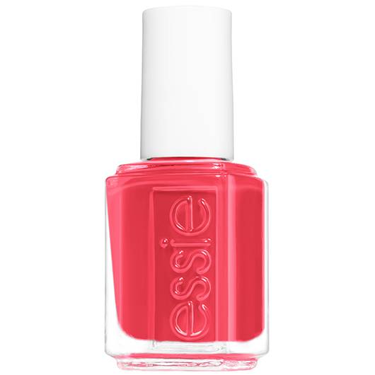 Essie Polish 889 - Double Breasted Jacket │Clearance