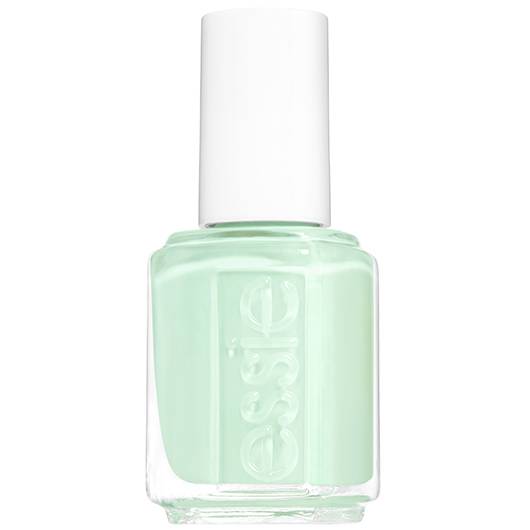 Essie Polish 862 - Fashion Playground │Clearance