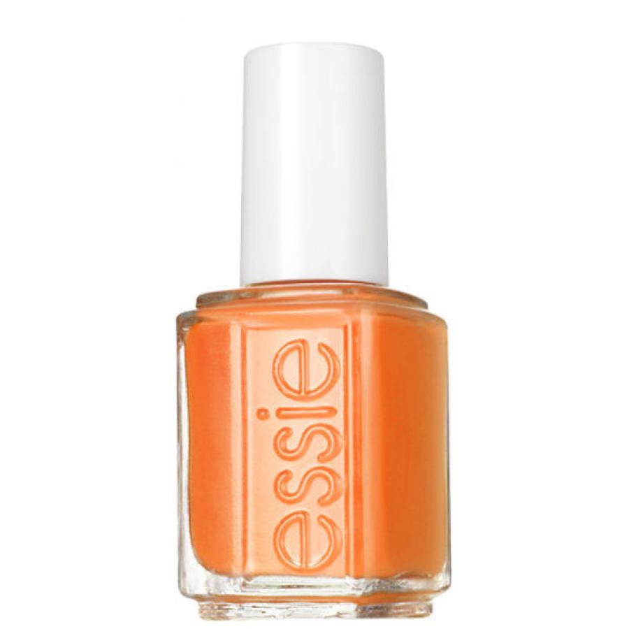 Essie Polish 804 - Fear Or Desire │Clearance