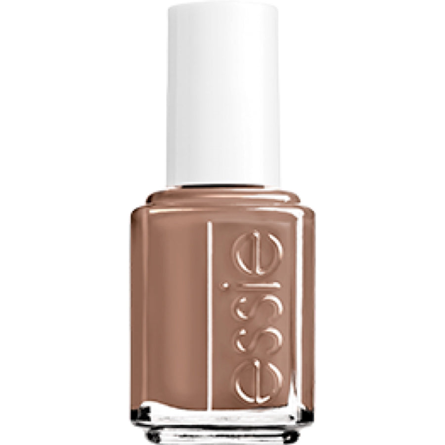 Essie Polish 874 - Fierce No Fear