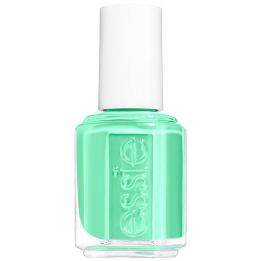 Essie Polish 829 - First Timer │Clearance