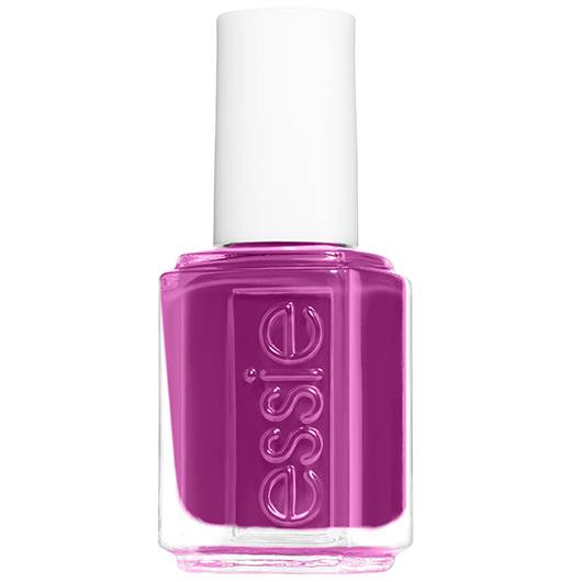 Essie Polish 901 - Flowerista │Clearance