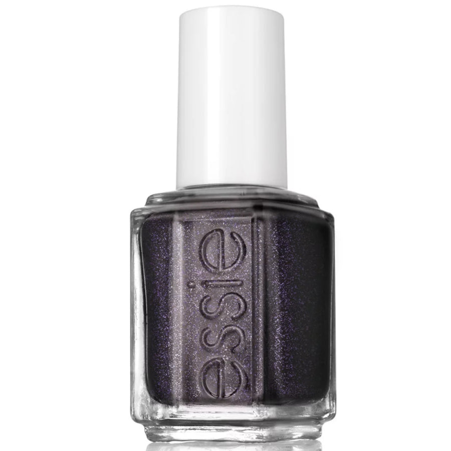 Essie Polish 938 - Haute Tub