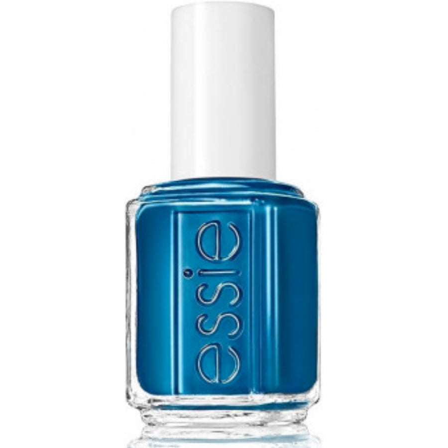 Essie Polish 861 - Hide & Go Chic │Clearance