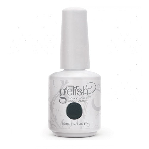 Gelish Gel Ice Skate, You Skate, We Skate │Clearance