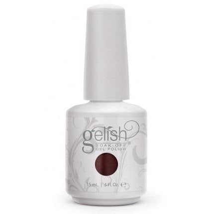 Gelish Gel I’m No Snow Angel │Clearance