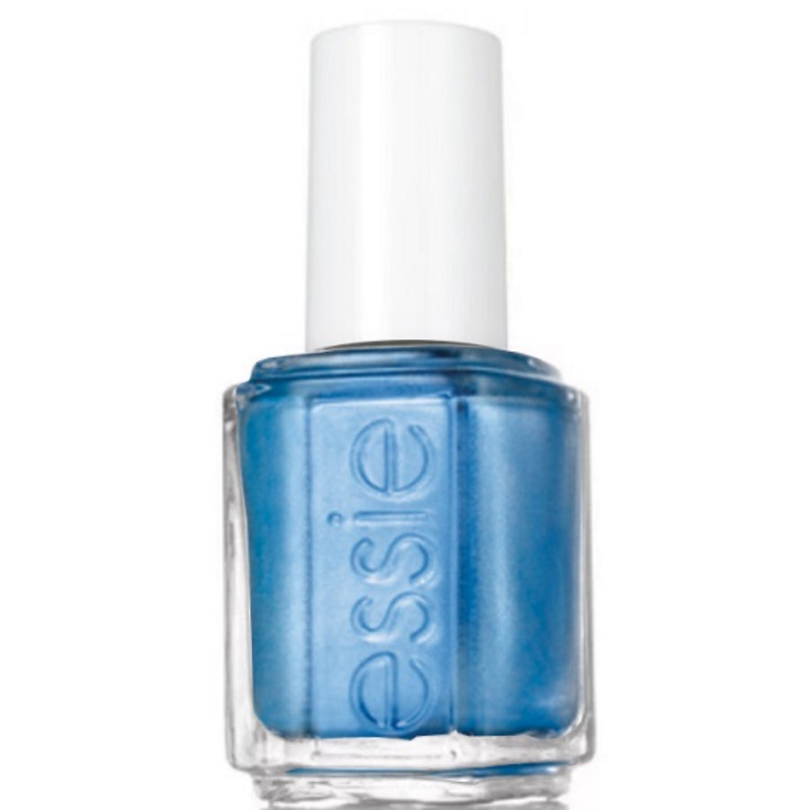 Essie Polish 975 - Indigo To The Gallery